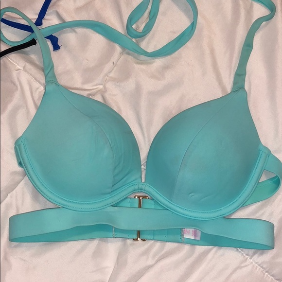 Bikini top - Picture 1 of 1